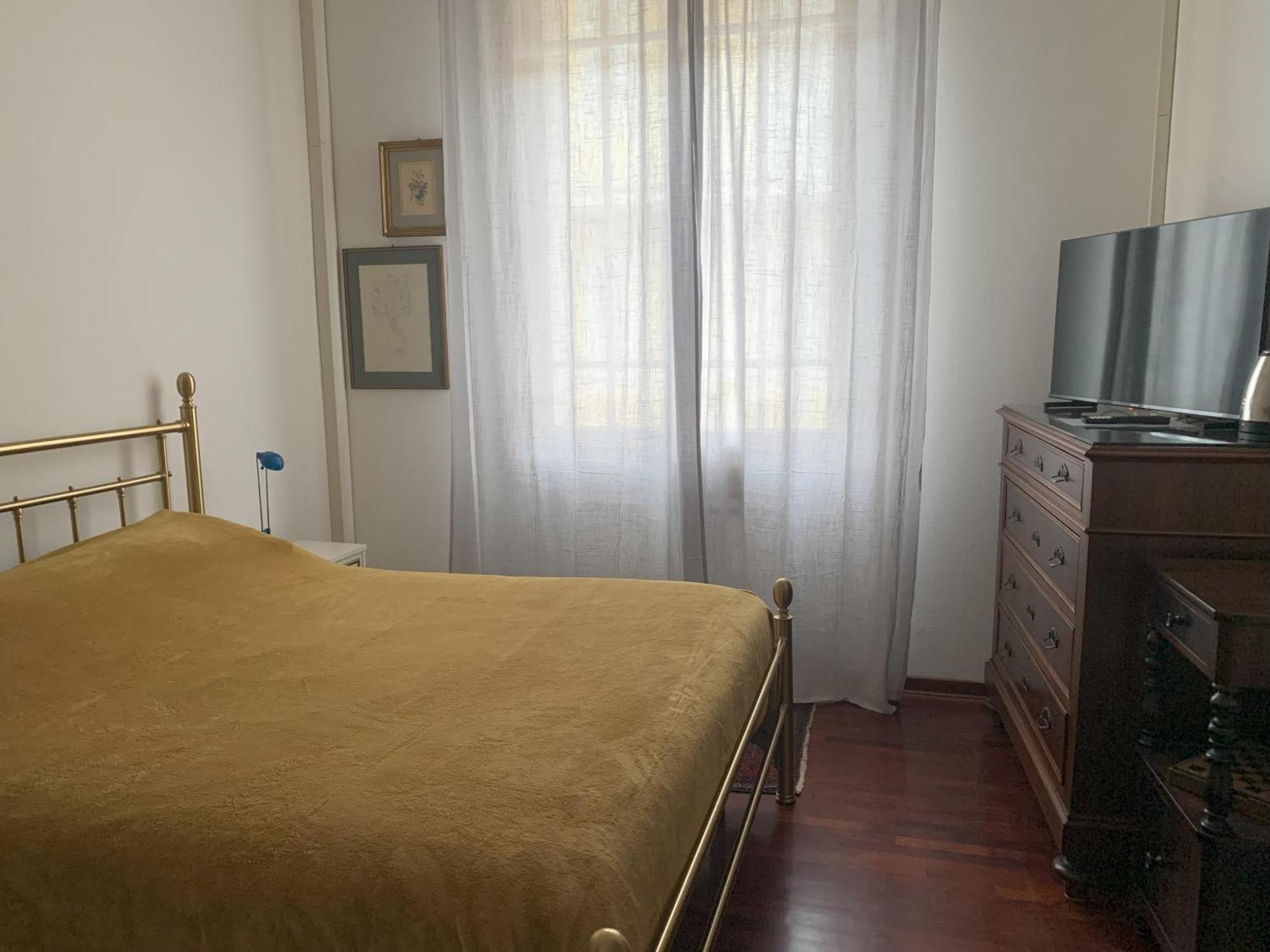Casa Di Terry Bed & Breakfast Ravenna Ngoại thất bức ảnh