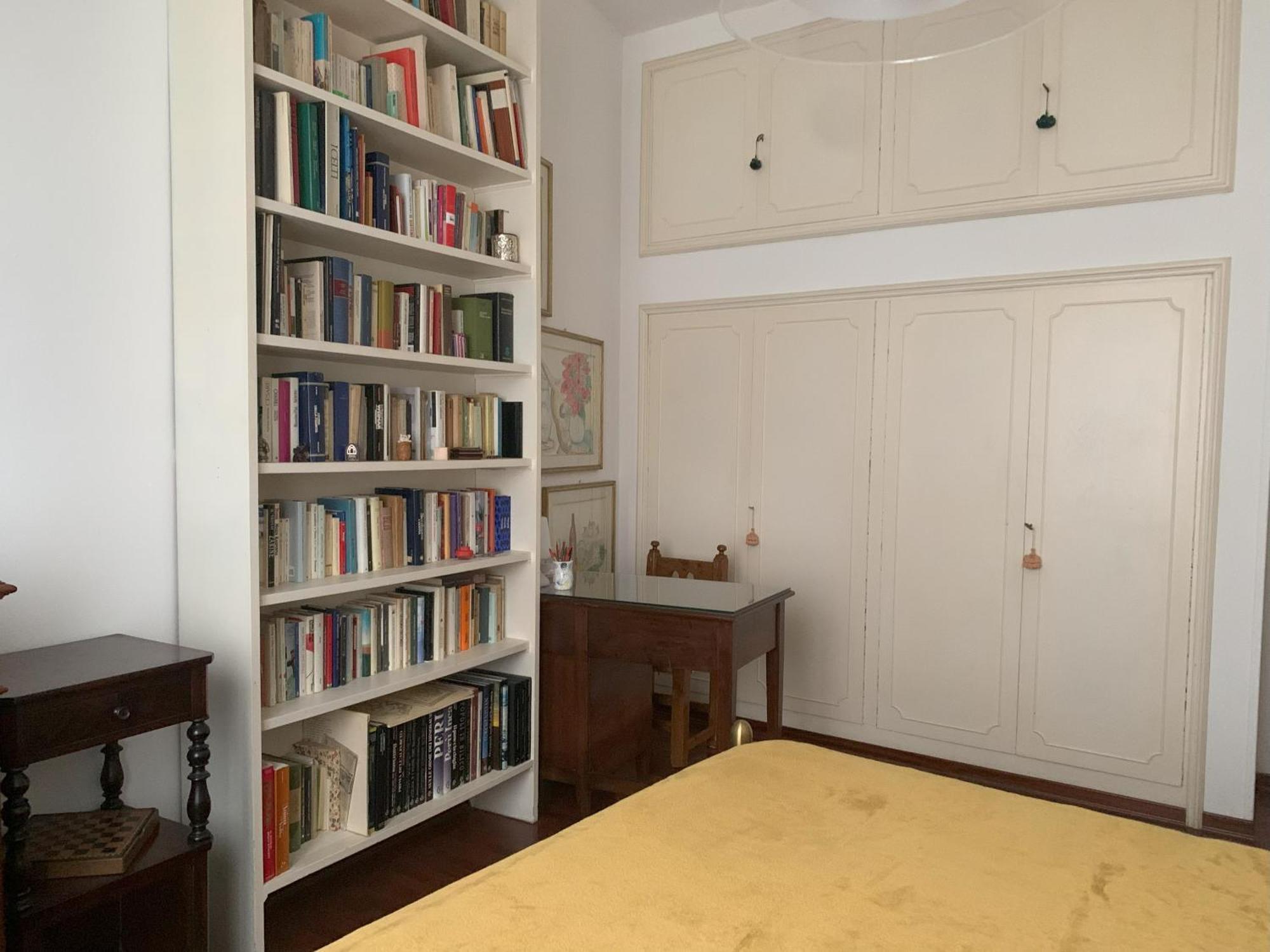 Casa Di Terry Bed & Breakfast Ravenna Ngoại thất bức ảnh